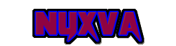 nyxva